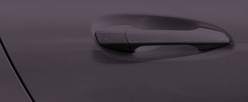 Premium Cosmic Violet Pearl touch up paint for Honda
