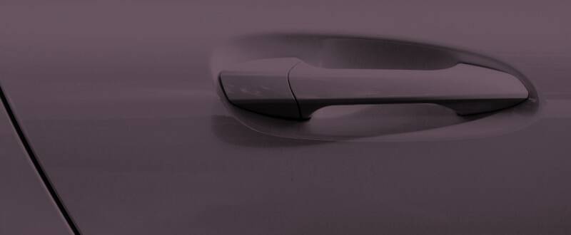 Premium Deep Violet Pearl  touch up paint for Honda
