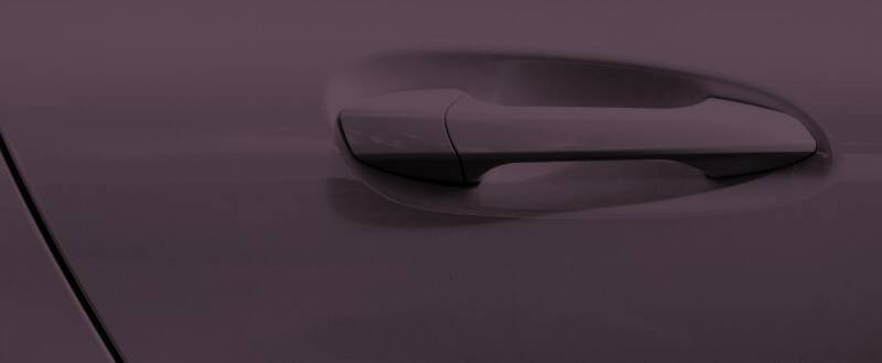 Premium Deep Violet Pearl  touch up paint for Honda