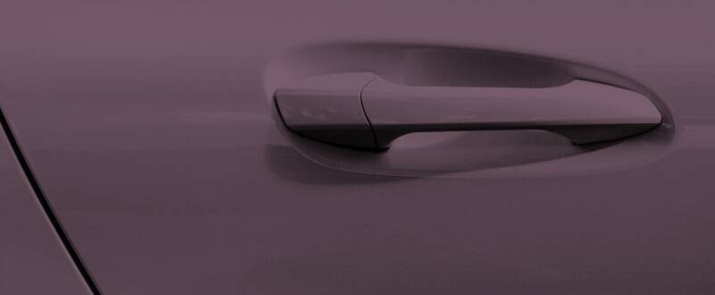 Prowler Purple Metallic  touch up paint for Plymouth