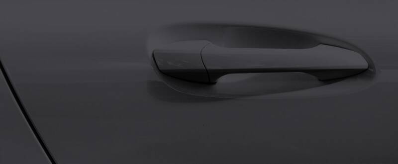 Pyreness Black Pearl  touch up paint for Mitsubishi