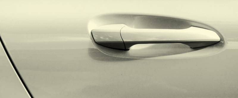 Raw Sienna touch up paint for Dodge