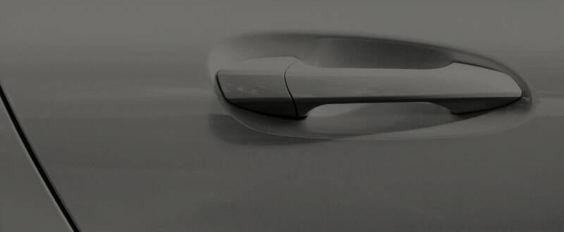 Rhino touch up paint for Jeep