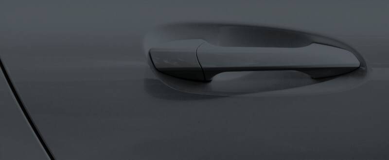 River Rock Pearl touch up paint for Jeep