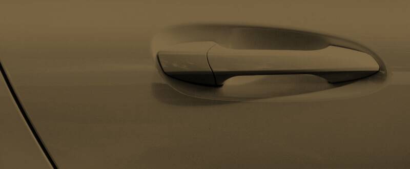 Root Beer Metallic  touch up paint for Honda