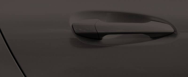 Rowan Tricoat touch up paint for GMC