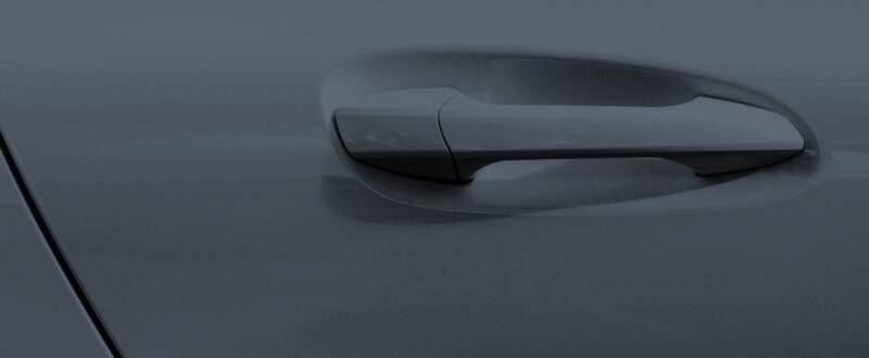 Royal Blue Metallic touch up paint for BMW