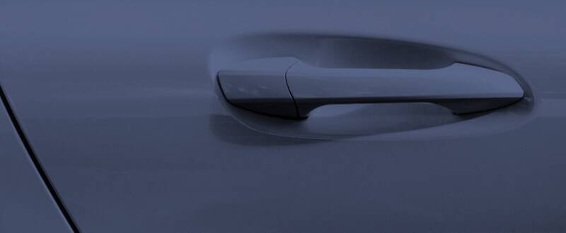Royal Blue Pearl touch up paint for Hyundai