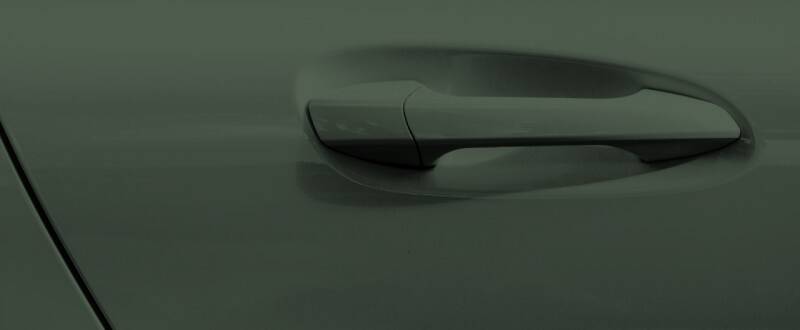 Sage Brush Pearl touch up paint for Honda