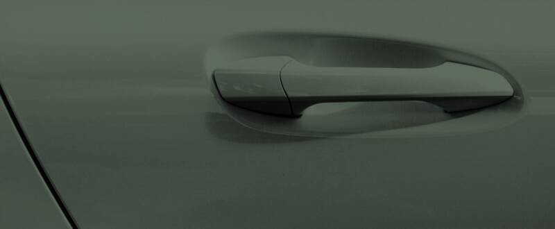 Sage Brush Pearl touch up paint for Honda