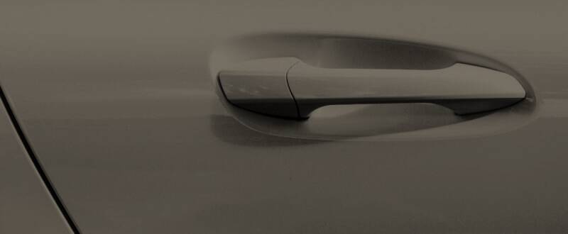 Sagebrush Metallic  touch up paint for Dodge