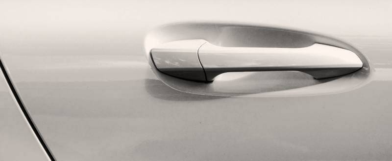 Sahara Beige touch up paint for Dodge