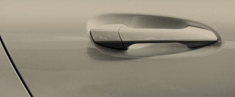 Sahara Tan touch up paint for Suzuki