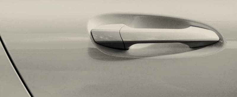 Sandalwood touch up paint for Chrysler