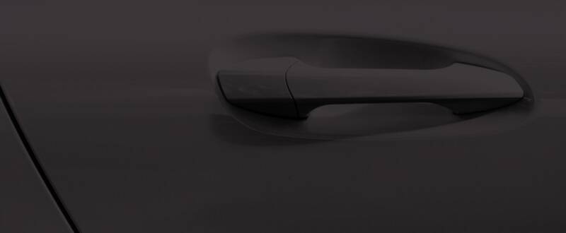 Sangria Pearl touch up paint for Dodge
