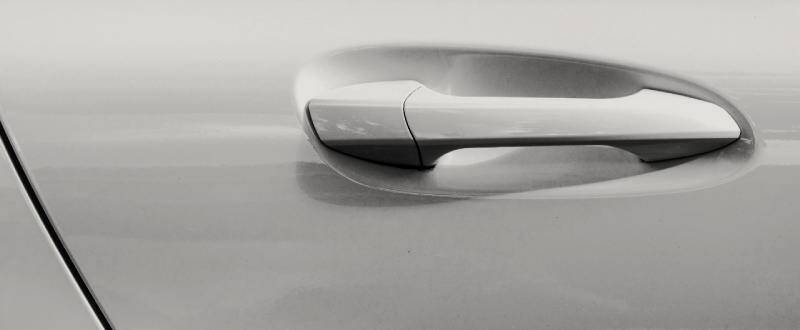Satellite Silver Metallic  touch up paint for Pontiac