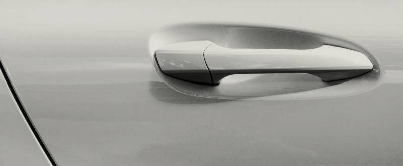 Satin Jade Pearlcoat touch up paint for Chrysler