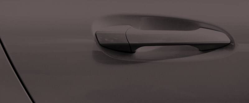Sepia touch up paint for BMW