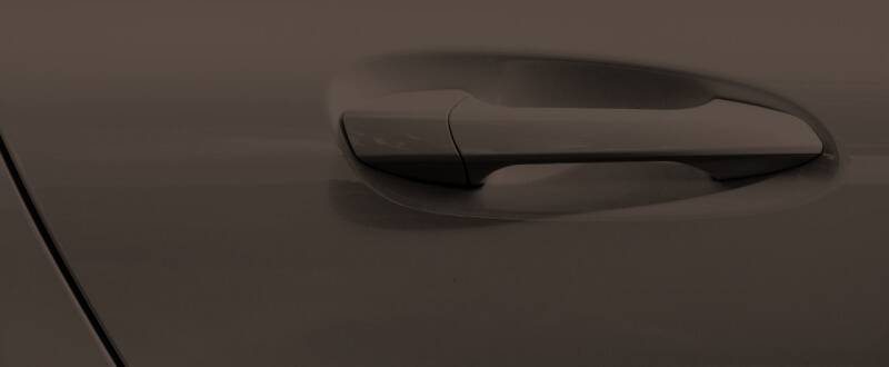 Serengeti Brown Pearl touch up paint for Genesis