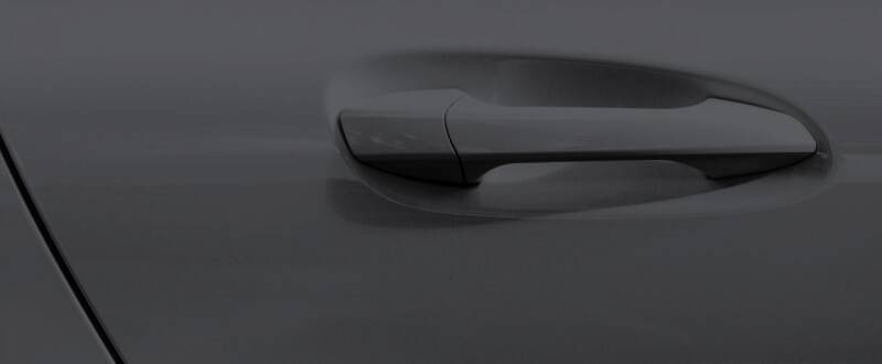 Shadow Gray (Interior) touch up paint for GMC