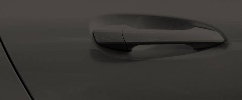 Shadow Mica touch up paint for Scion