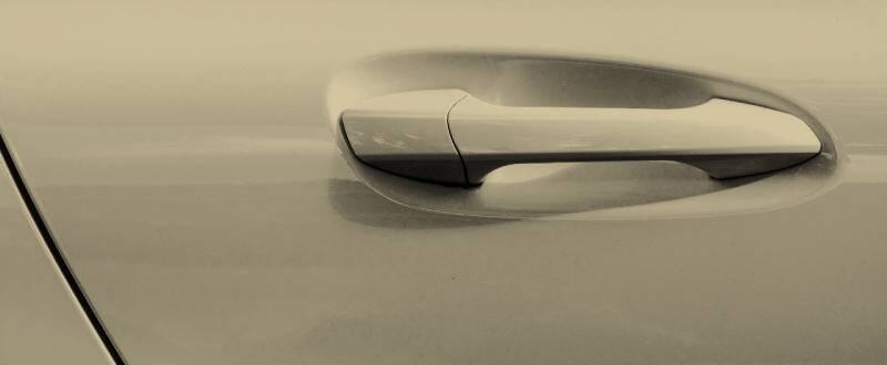 Shale (Interior Color) touch up paint for Chevrolet