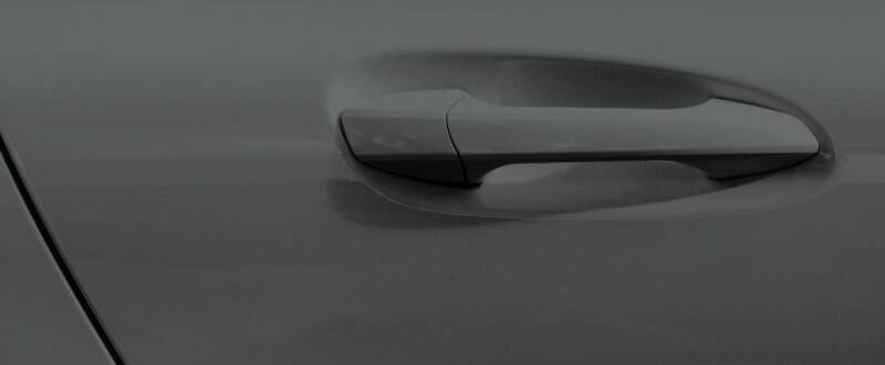 Sharkskin touch up paint for Chevrolet
