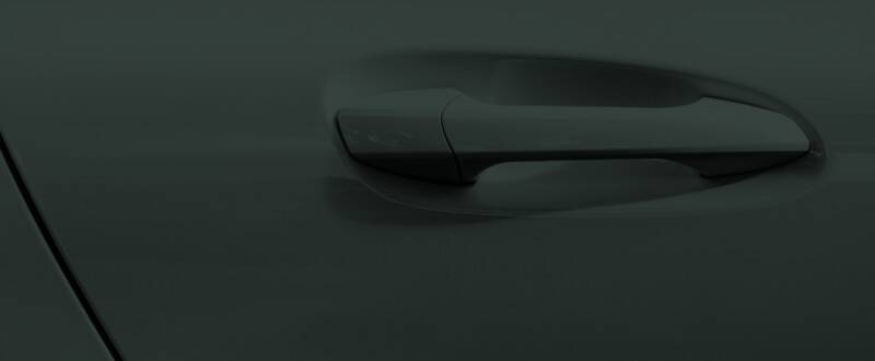 Sherwood Green Pearl  touch up paint for Honda