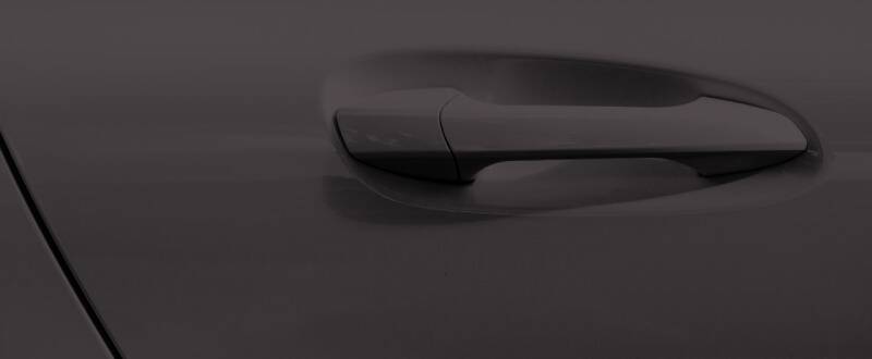Sienna touch up paint for Triumph