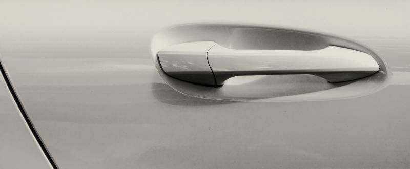 Silver Argent Metallic (Wheel Color) touch up paint for Chevrolet
