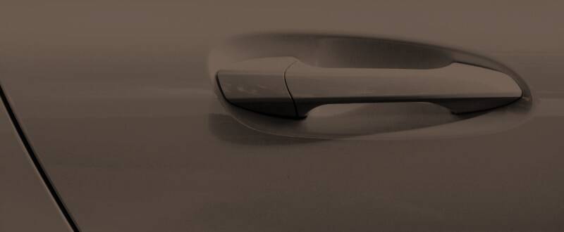 Smoky Topaz Metallic  touch up paint for Honda