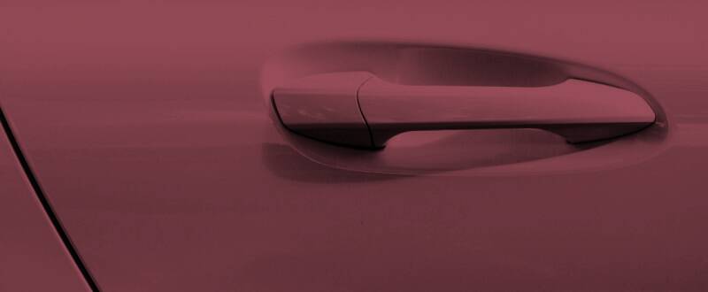 Sonoma Jewel Metallic touch up paint for Chevrolet
