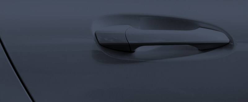 Sorrent Blue Metallic touch up paint for BMW