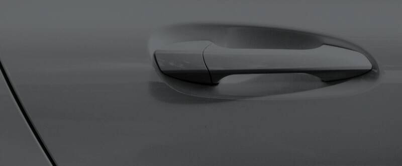 Sparkle Gray Pearl  touch up paint for Honda