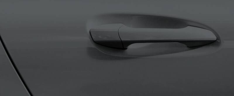 Sparkle Gray Pearl  touch up paint for Honda