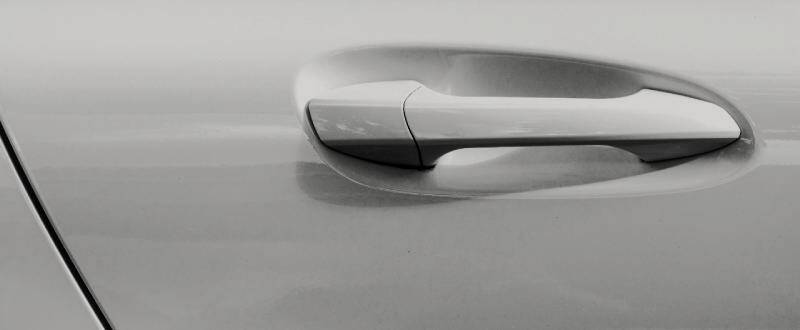 Sparkle Silver Metallic  (Wheel Color) touch up paint for Dodge