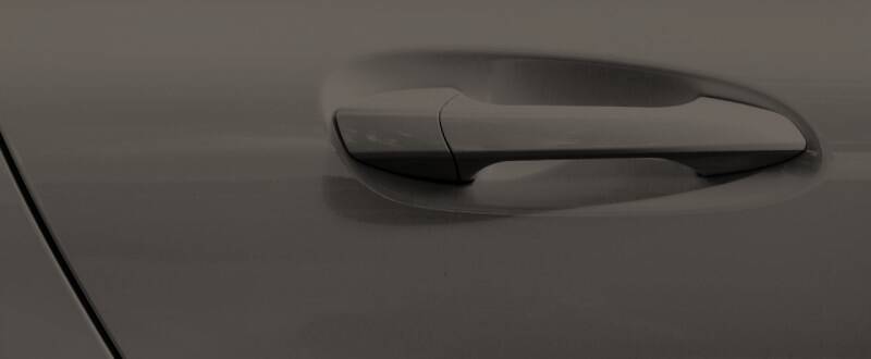Stark Grey Metallic touch up paint for Hyundai