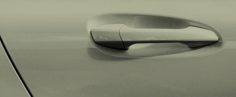 Stone Beige Metallic  touch up paint for Oldsmobile