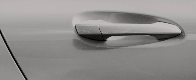 Stone Beige Metallic touch up paint for Kia