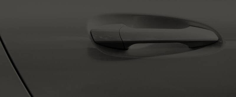 Stone Black Pearl touch up paint for Hyundai