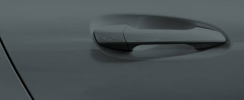 Storm Bay Metallic touch up paint for BMW