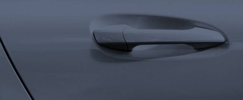 Storm Blue Pearl touch up paint for Hyundai