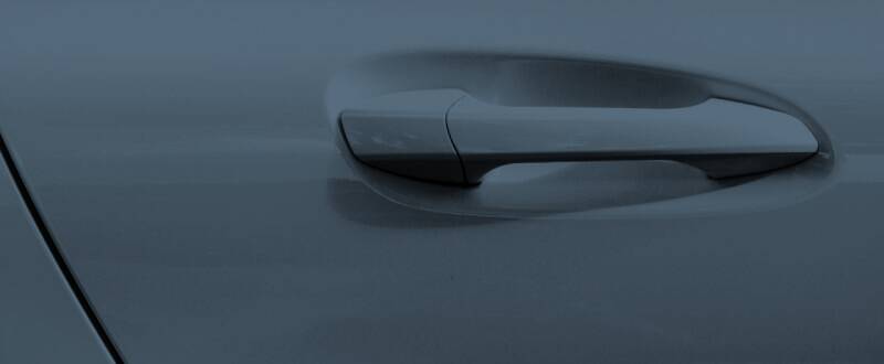 Surf Blue Pearl  touch up paint for Chrysler