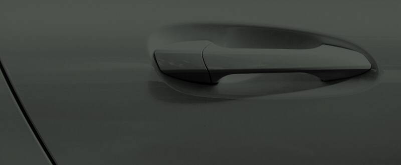 Taupe Metallic  touch up paint for Dodge