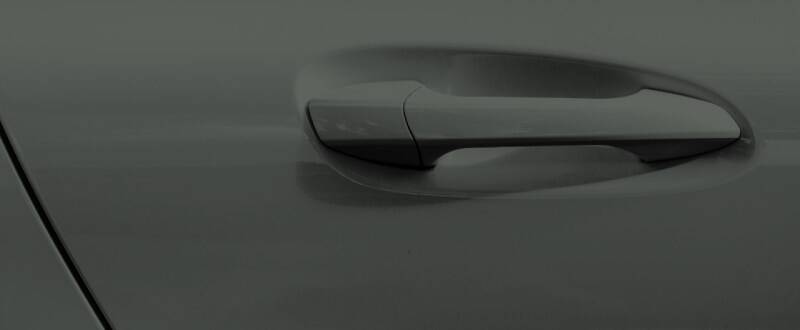 Taupe Metallic  touch up paint for Plymouth