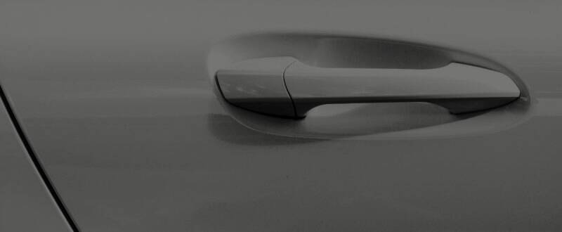 Taupe Metallic  touch up paint for Chrysler