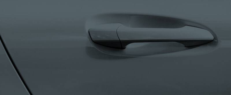 Teal touch up paint for Hyundai