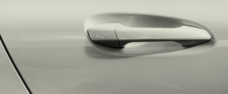 Tiara Tan Metallic  touch up paint for Saturn