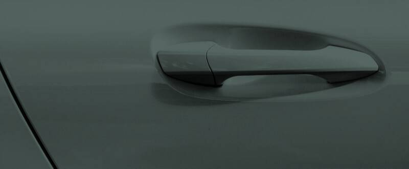 Tone Down Green touch up paint for Dodge