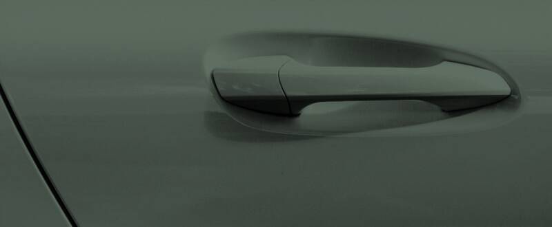 Traverse Blue Metallic  touch up paint for Chevrolet